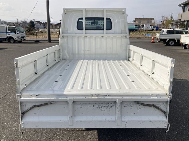 LITEACE truck 2WD