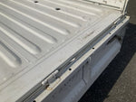 LITEACE truck 2WD