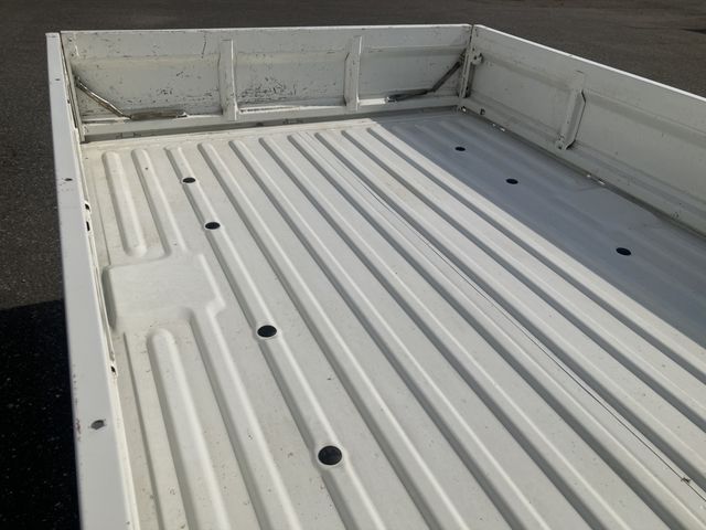 LITEACE truck 2WD
