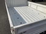 LITEACE truck 2WD