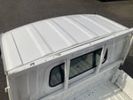 LITEACE truck 2WD