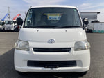 LITEACE truck 2WD