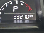 CX-3 4WD