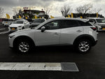 CX-3 4WD