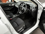 CX-3 4WD