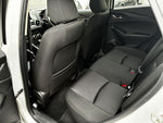 CX-3 4WD