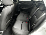 CX-3 4WD