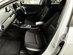 CX-3 4WD