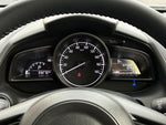 CX-3 4WD