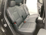 MERCEDES BENZ GLS class