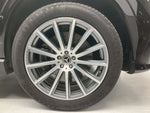 MERCEDES BENZ GLS class
