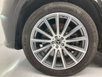 MERCEDES BENZ GLS class