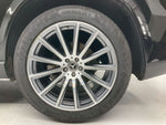 MERCEDES BENZ GLS class