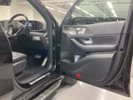 MERCEDES BENZ GLS class