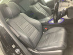 MERCEDES BENZ GLS class