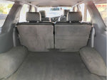 HILUXSURF wagon 4WD