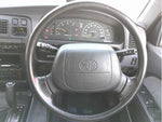 HILUXSURF wagon 4WD