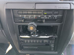 HILUXSURF wagon 4WD
