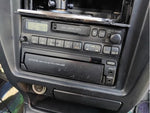 HILUXSURF wagon 4WD