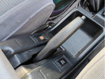 HILUXSURF wagon 4WD