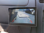 HILUXSURF wagon 4WD