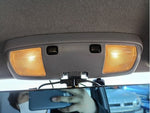 HILUXSURF wagon 4WD
