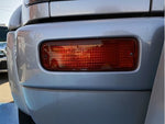 HILUXSURF wagon 4WD