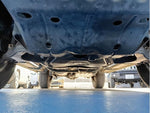HILUXSURF wagon 4WD