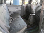 HILUXSURF wagon 4WD