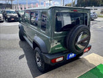 JIMNY NOMADE
