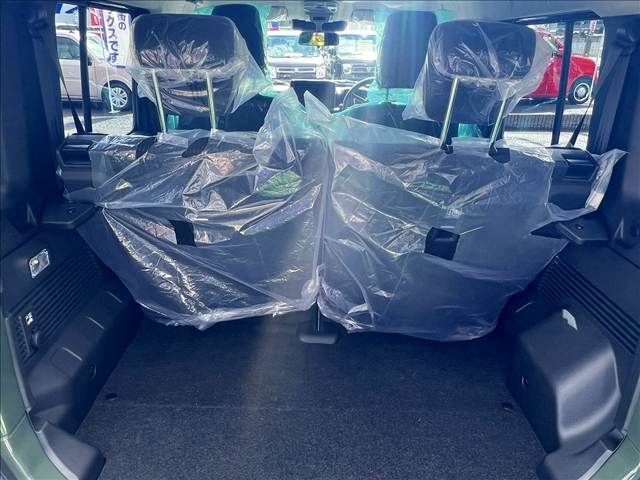JIMNY NOMADE