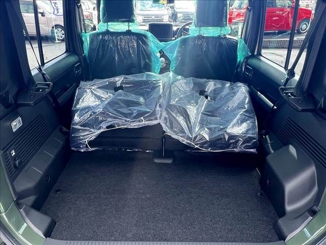 JIMNY NOMADE