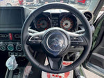 JIMNY NOMADE
