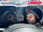 JIMNY NOMADE