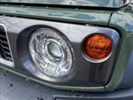 JIMNY NOMADE