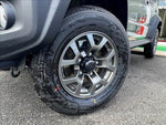 JIMNY NOMADE
