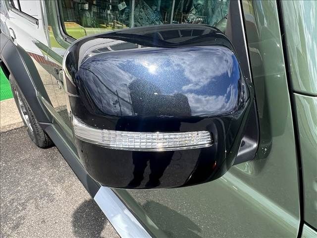 JIMNY NOMADE