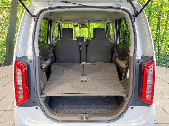N-WGN