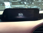 MAZDA3 FASTBACK