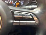 MAZDA3 FASTBACK