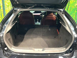 MAZDA3 FASTBACK
