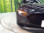 MAZDA3 FASTBACK