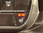 N-BOX CUSTOM