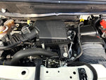N-BOX CUSTOM