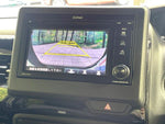 N BOX