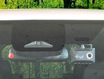 NOAH HYBRID