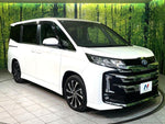 NOAH HYBRID