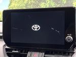 RAV4 HYBRID 4WD