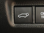 RAV4 HYBRID 4WD