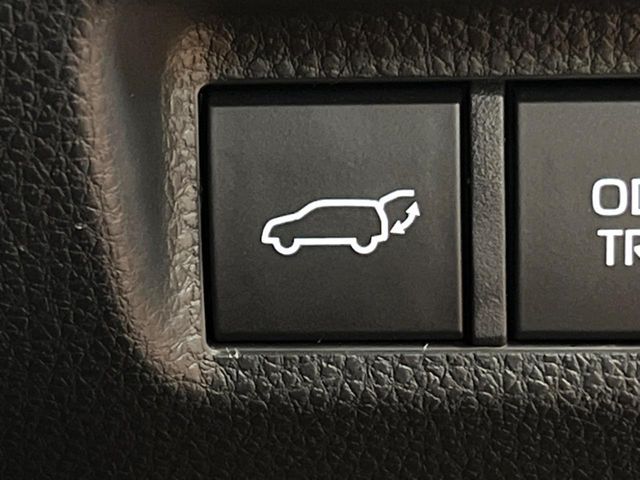 RAV4 HYBRID 4WD